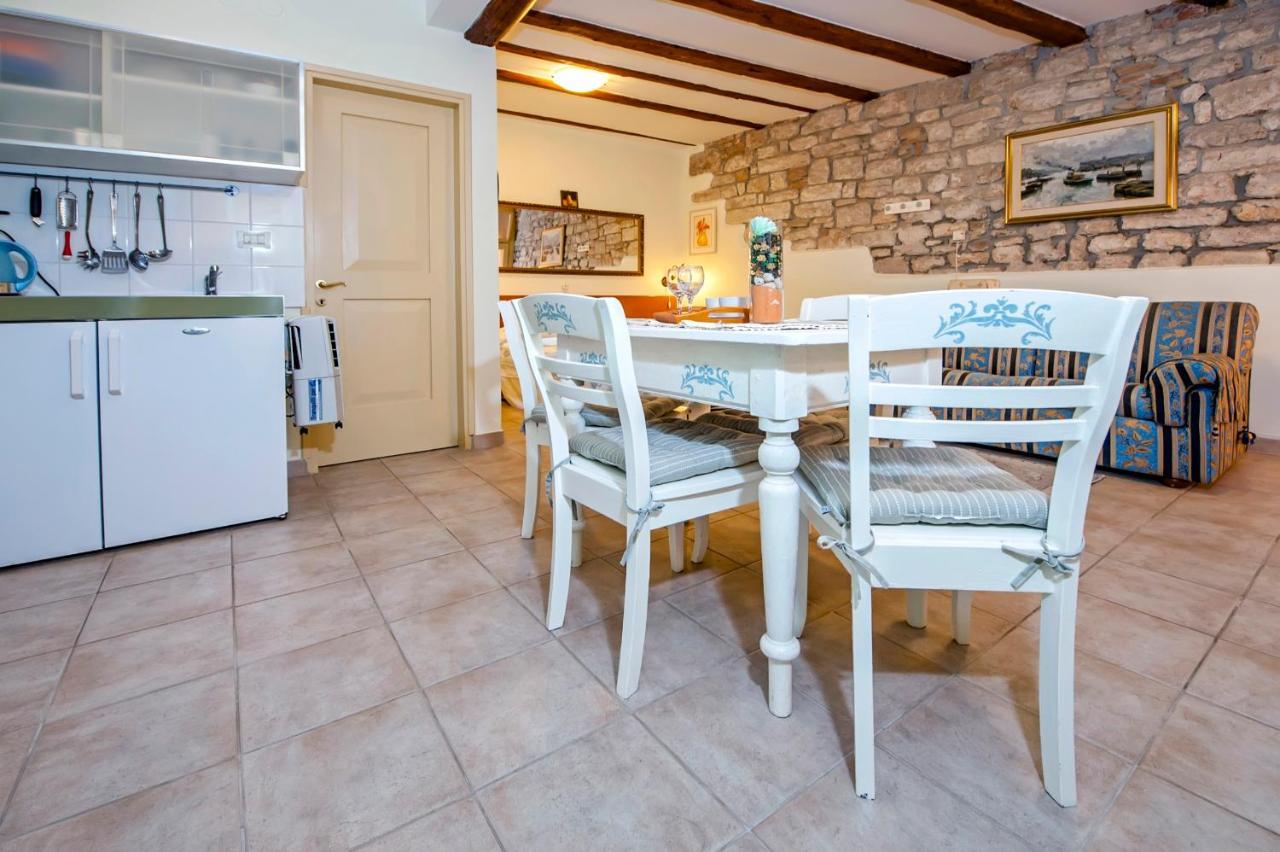 Studio Standard - Bâtiment Annexe