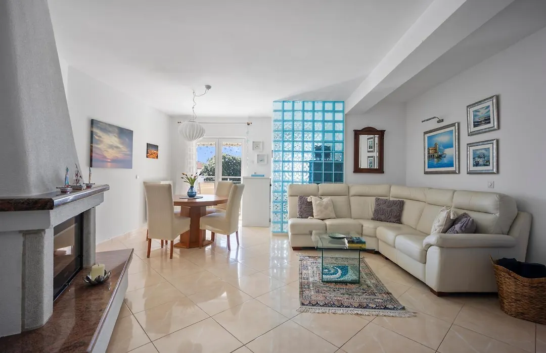 Villa Marea-1