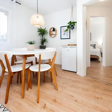 Bed&Breakfast Bohemian-3