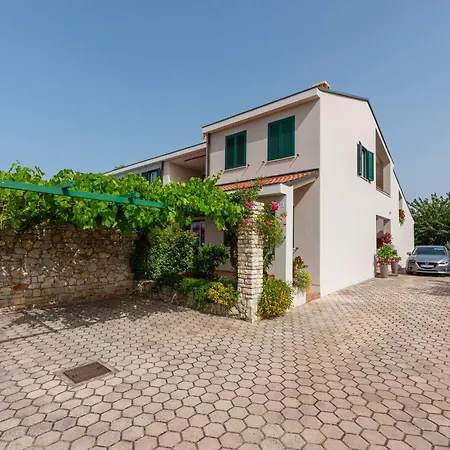 Villa Mare-3